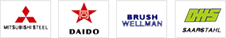 international brand mould accessories
