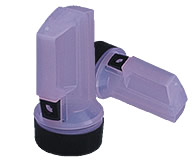 Electronic Products Moulds Samples