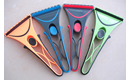 Two Colour Mould